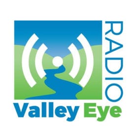 Valley Eye Radio