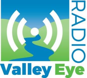 Valley Eye Radio